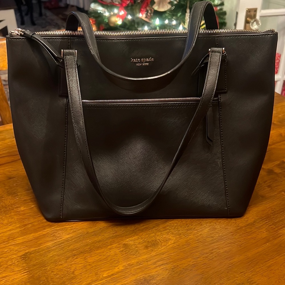 Kate spade purse